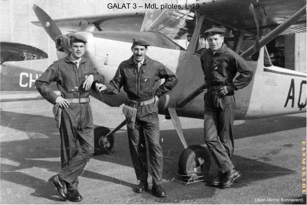 207 ALAT 2 (87).jpg